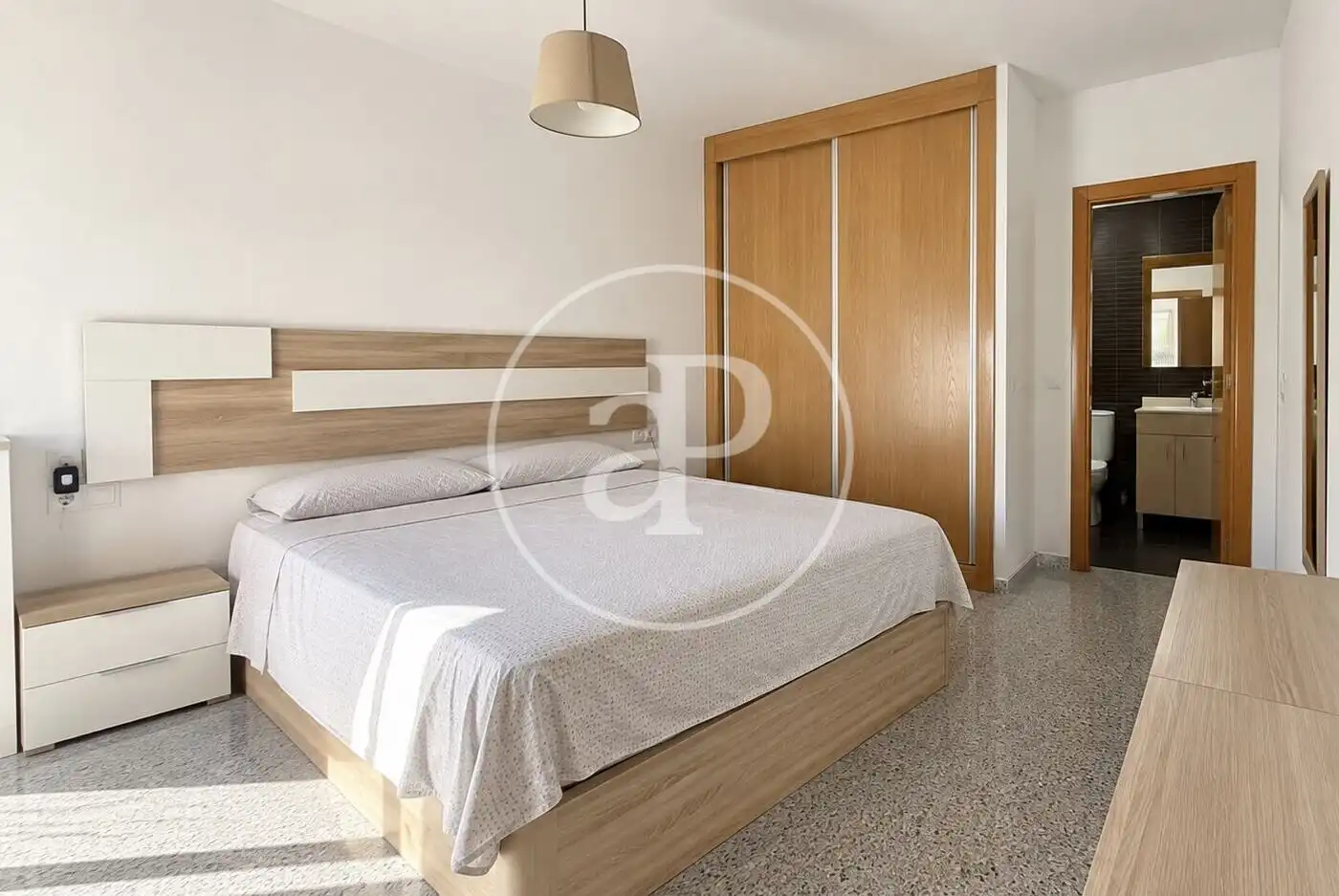 Appartement avec piscine à vendre à Alborache, imagen 10