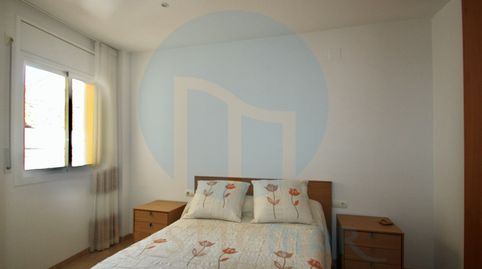 Foto 2 de Apartamento en venta en L'Ampolla, Tarragona