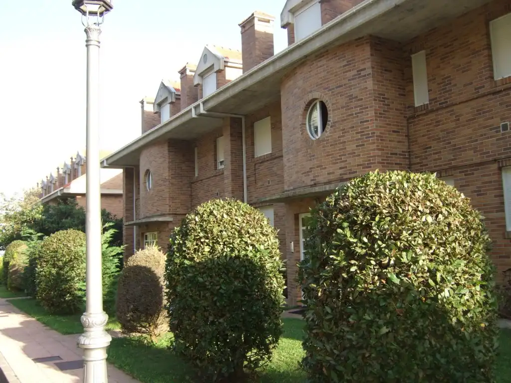 Wohnung zur Miete in Calle Río Nansa, 10, San Vicente de la Barquera