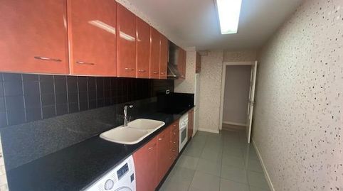 Foto 3 de Piso en venta en Maestro Bellver, Barrio de Patraix, Valencia Capital