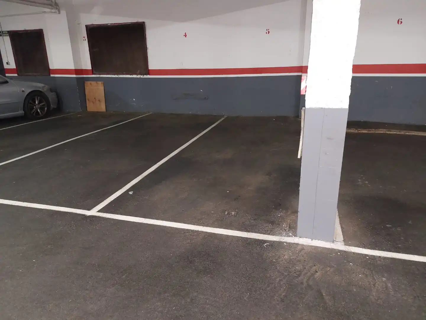 Individual en venta en Rambla del Carmel, imagen 6