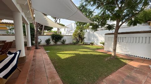 Foto 5 de Casa o chalet en venta en Sancti Petri, Chiclana de la Frontera