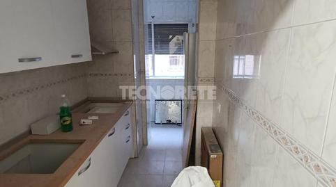 Photo 4 of Flat for sale in Casco Histórico, Guadalajara Capital