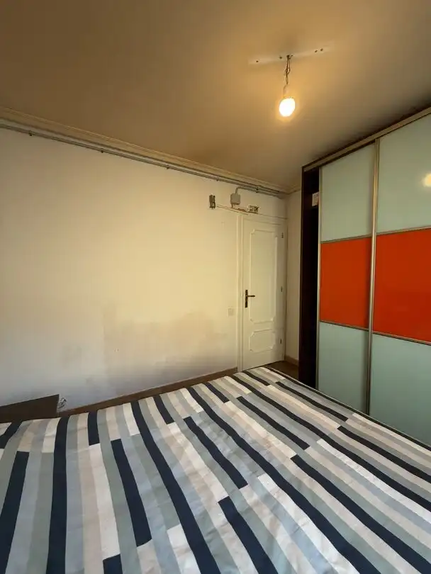 Habitación de Piso en venta en Langreo con Calefacción