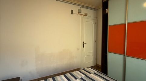 Foto 5 de Piso en venta en Sama, Langreo