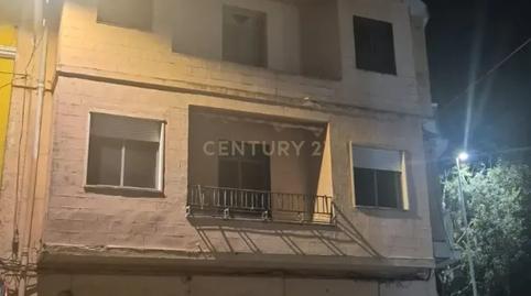 Photo 3 of House or chalet for sale in Sant Domenec, 65, 65, Villanueva de Castellón, Valencia