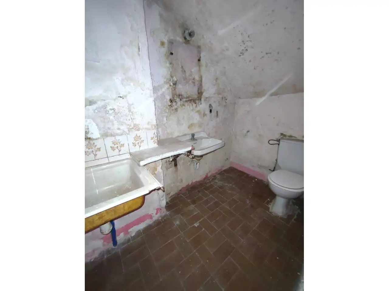 Casa en venta en Calle MOSSEN FONTANILLES, imagen 21