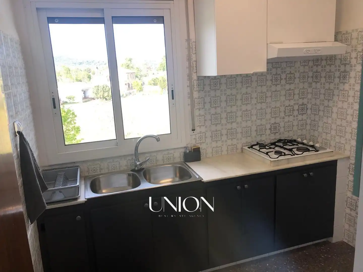 Apartament en venda a Sant Antoni de Calonge, imagen 9