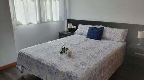 Photo 5 of Flat for rent in Avenida Pepe Carrasco, Playa del Rincón, Rincón de la Victoria