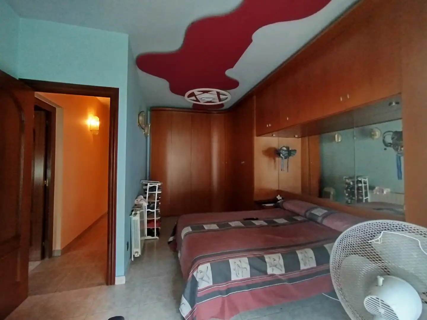Villa con terrazza in vendita a Carrer Lluís Millet, imagen 13