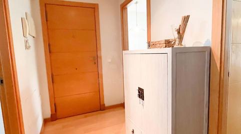 Foto 5 de Piso en venta en Alegría de la Huerta- Jardín de Málaga, Málaga