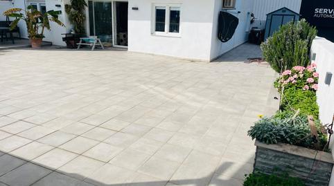 Foto 2 de Piso en venta en La Luz - El Torcal, Málaga Capital