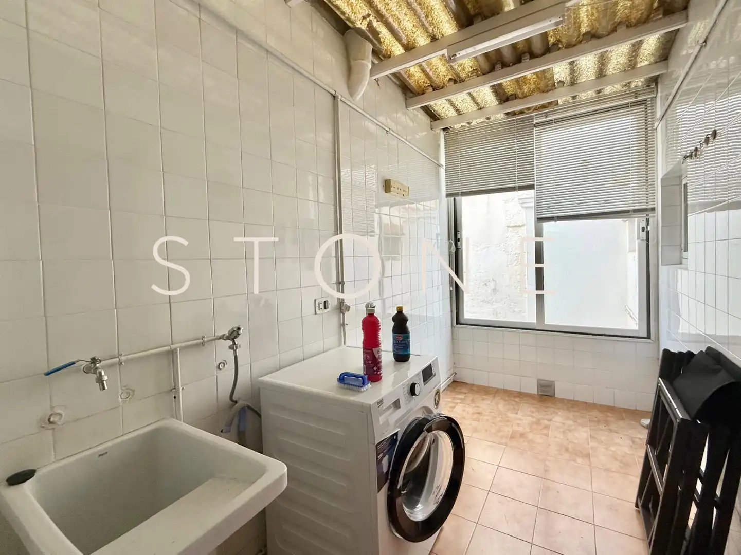 Maison à vendre à Es Castell poble, imagen 19