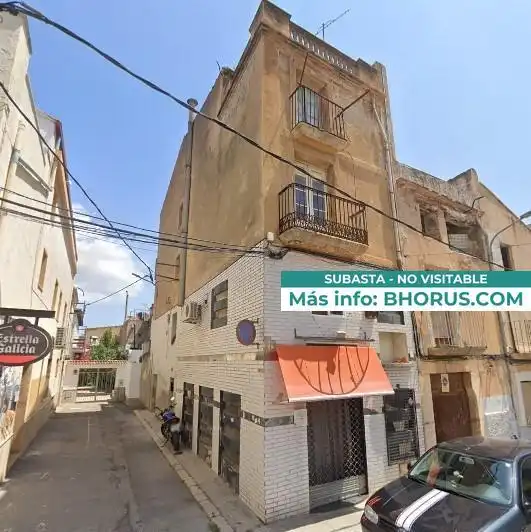 Appartamento in vendita a GUIFRE 22