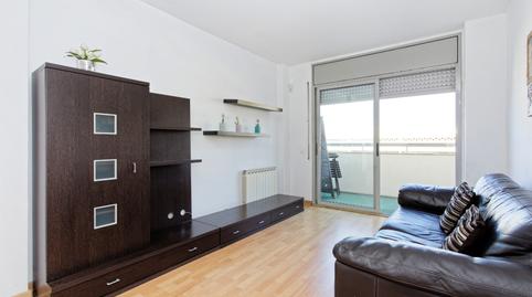 Photo 4 of Flat for sale in Carrer de la Mineria, La Marina del Port, Barcelona