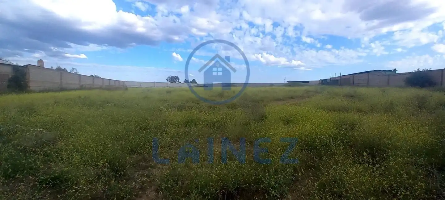 Terreni e lotti in vendita a Peñarroya-Pueblonuevo, imagen 15