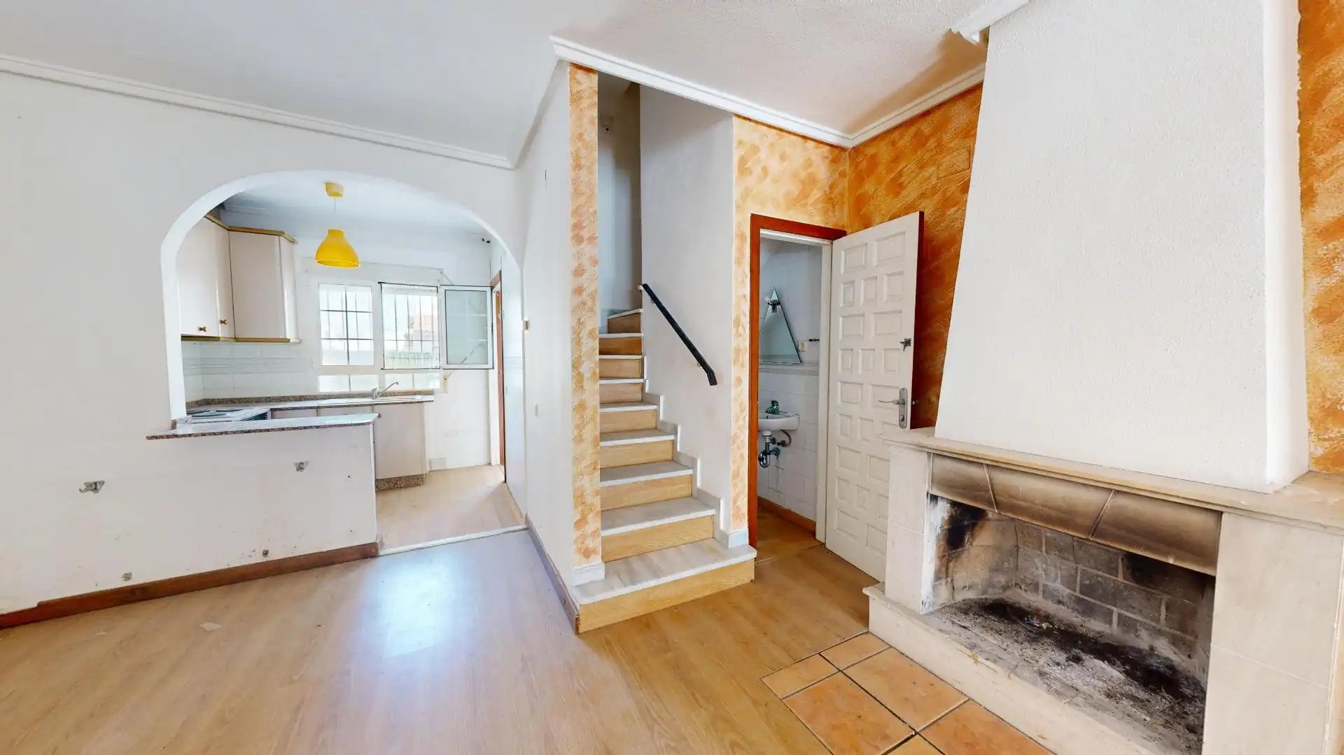 Casa o chalet en venta en Orihuela con Jardín privado y Terraza