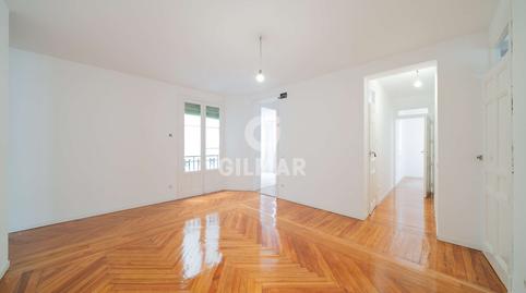 Photo 5 of Flat for sale in Cortes - Huertas,  Madrid Capital