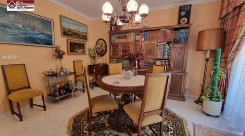 Photo 4 of Single-family semi-detached for sale in Sierra Helada, Alicante