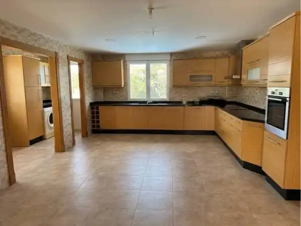 Detached house with terrace for sale in Calle Córdoba 17, imagen 26