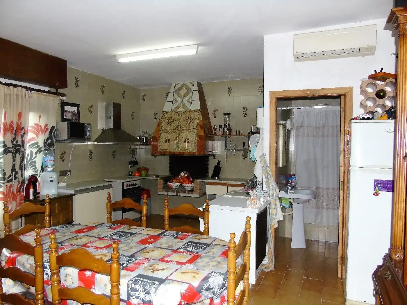 Chalet en venta en S'Agaró, imagen 7