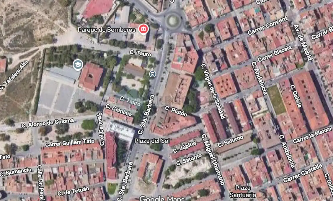 Appartement à vendre à pluton, imagen 3