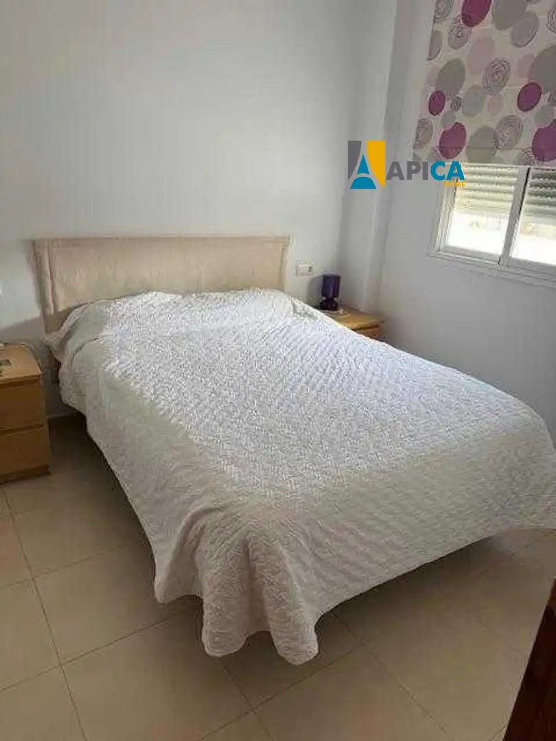 Habitación de Piso en venta en Barbate con Terraza y Amueblado