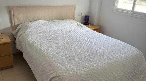 Foto 4 de Piso en venta en Barbate ciudad, Barbate