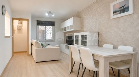 Foto 5 de Piso en venta en Avinguda de Barcelona, Centre, Sant Joan Despí