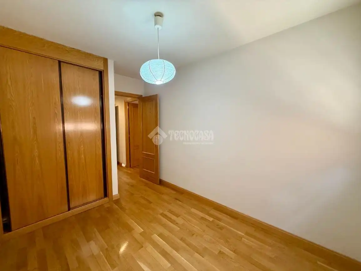Appartement à vendre à Carabanchel, imagen 22