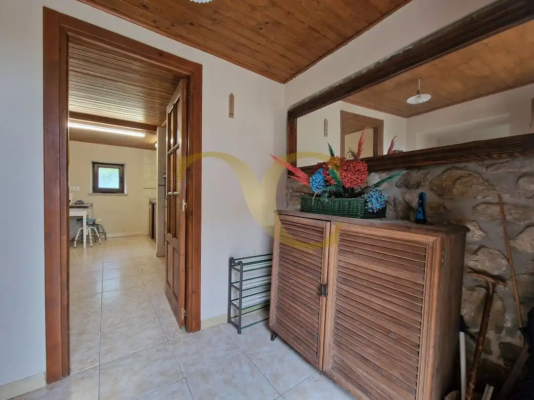 Casa en venta en La Pesa de Pria, imagen 10