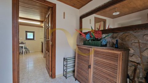 Foto 2 de Casa o chalet en venta en La Pesa de Pria, Pría - Nueva-Hontoria - Naves, Llanes