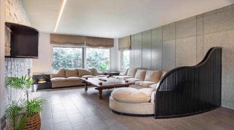 Photo 2 of Houses for sale in Cardedeu, Barcelona