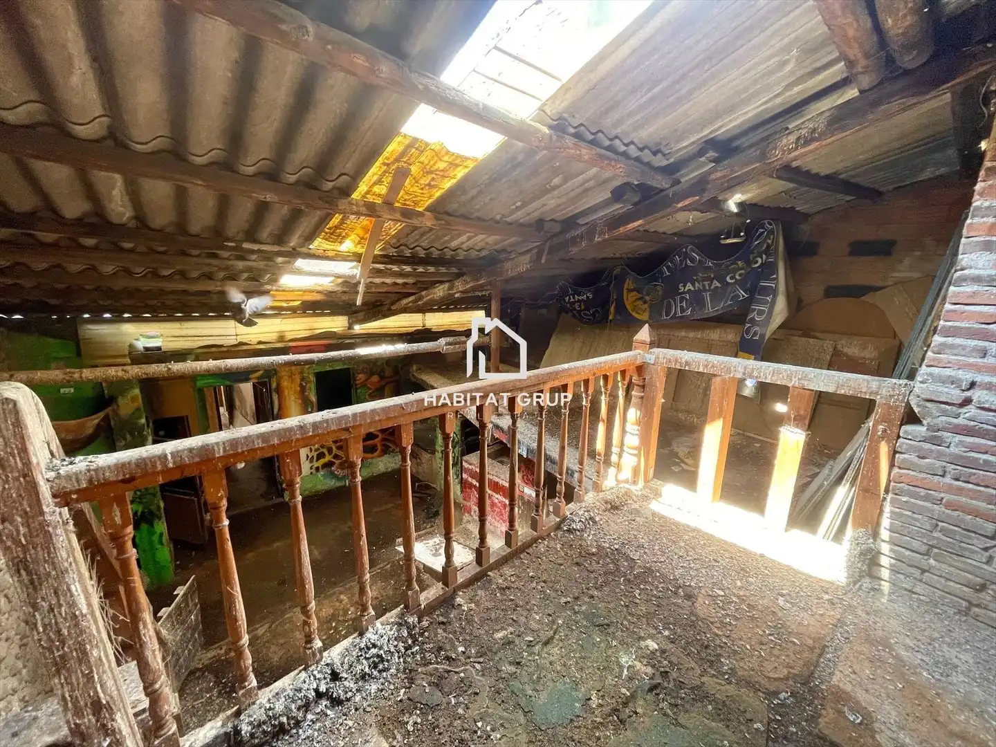 Casa en venda a Santa Coloma de Farners, imagen 7