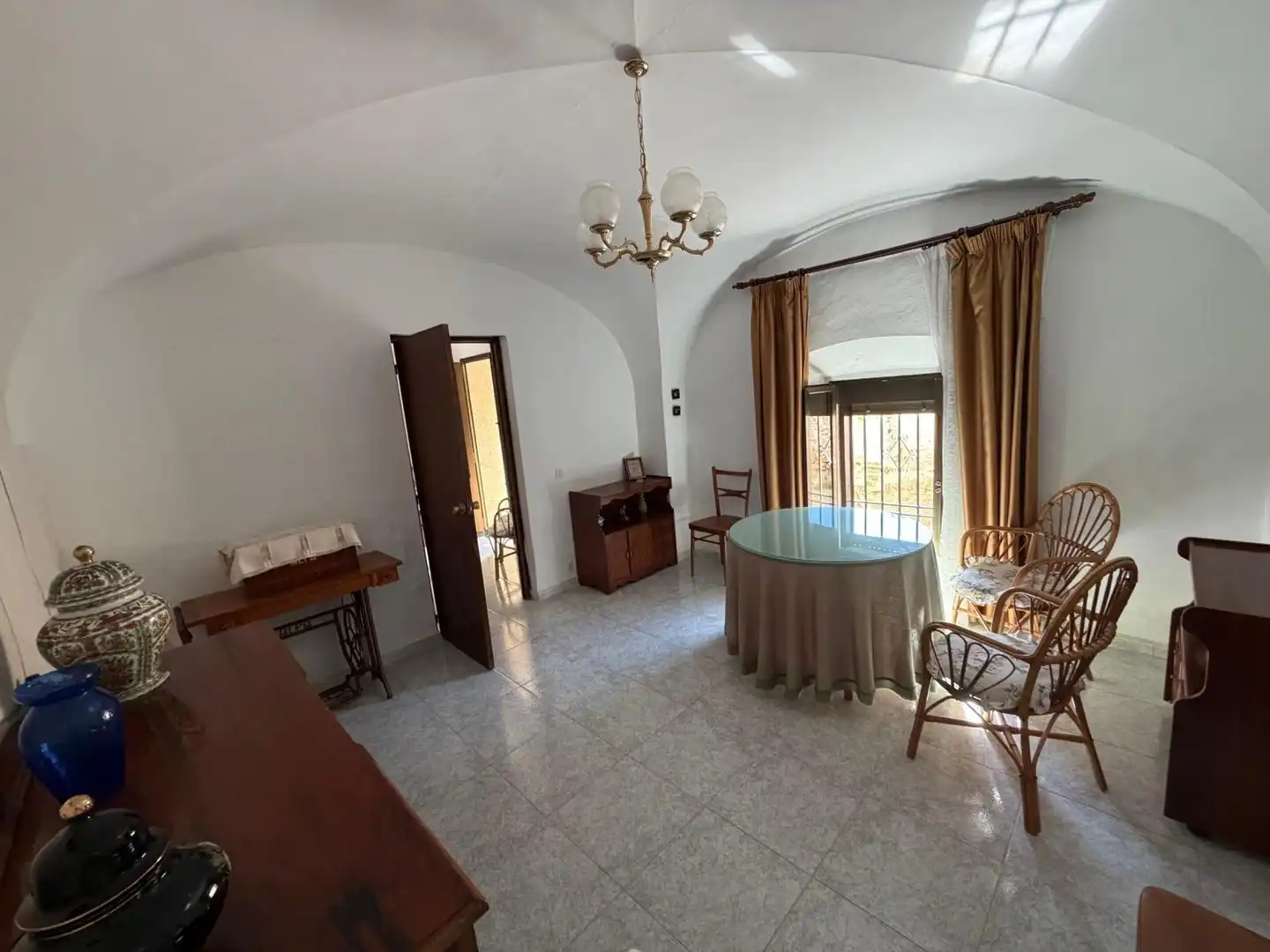 Casa in vendita a Torremocha, imagen 13
