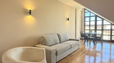 Photo 4 of Attic to rent in El Astillero - Av España, El Astillero  , Cantabria