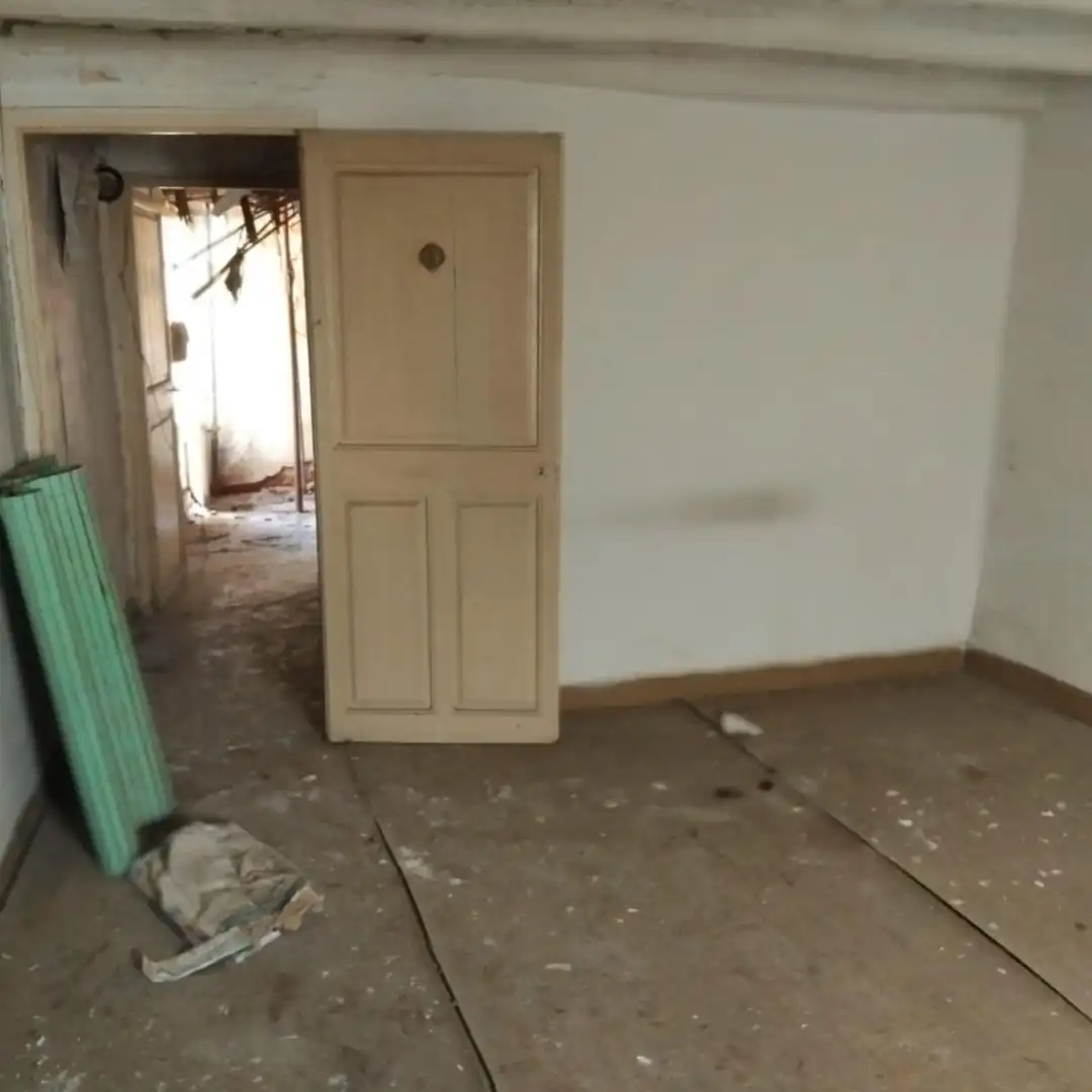 Casa o chalet en venta en Tàrrega con Terraza