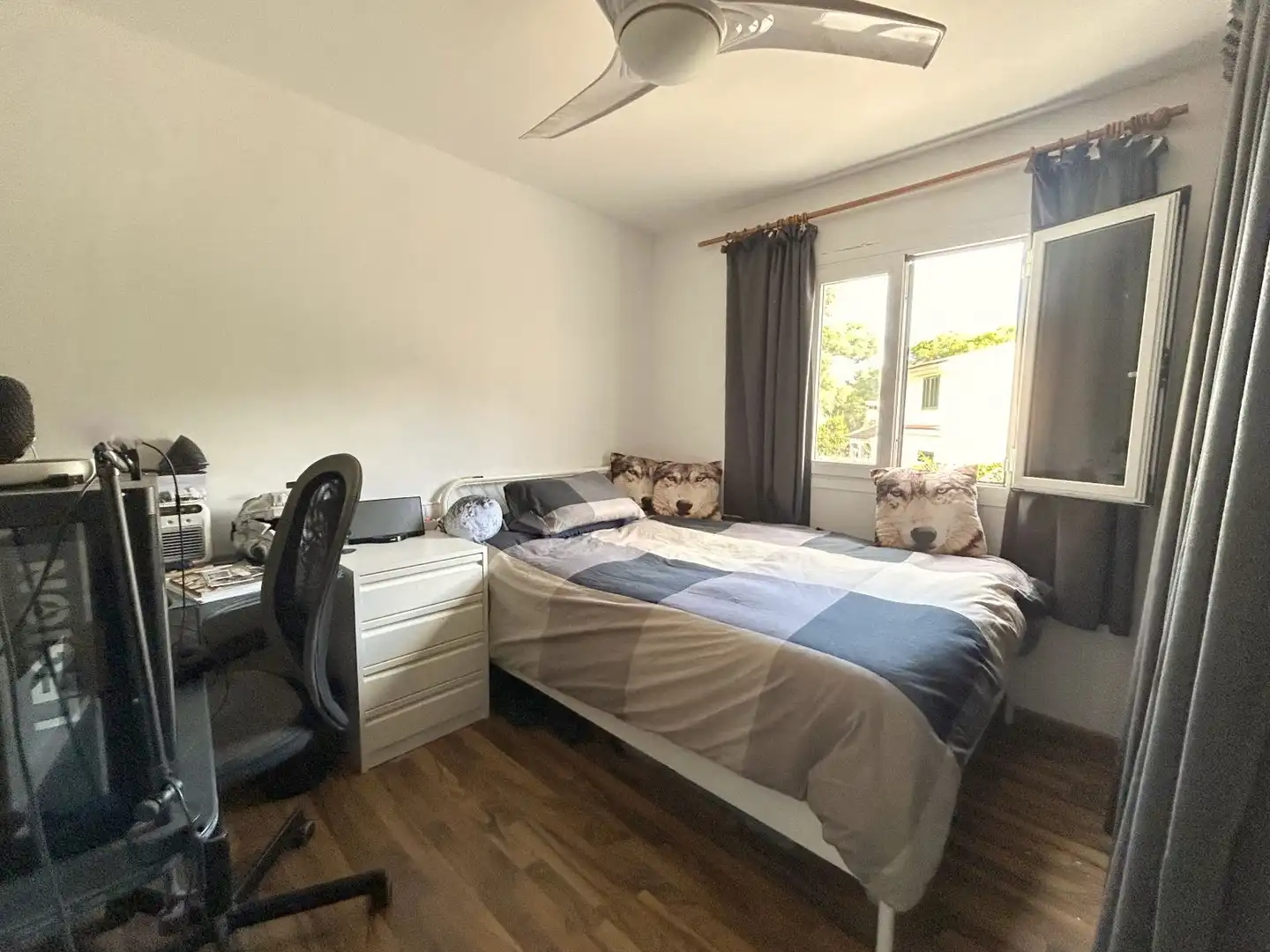 Casa amb terrassa en venda a El Toro, imagen 18