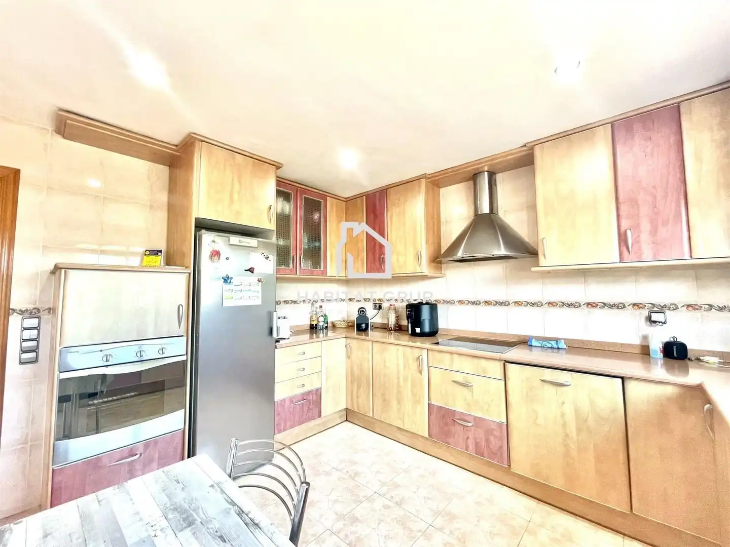 Casa con piscina in vendita a Caldes de Malavella, imagen 14