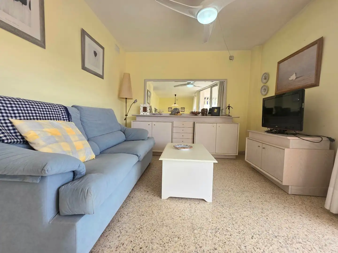 Appartement avec ascenseur à vendre à d'Atinents, imagen 32