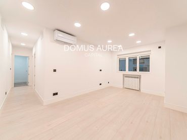 Appartement avec ascenseur à vendre à Castellana