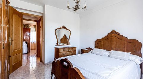 Foto 5 de Piso en venta en La Dolorosa, Los Ángeles, Madrid Capital