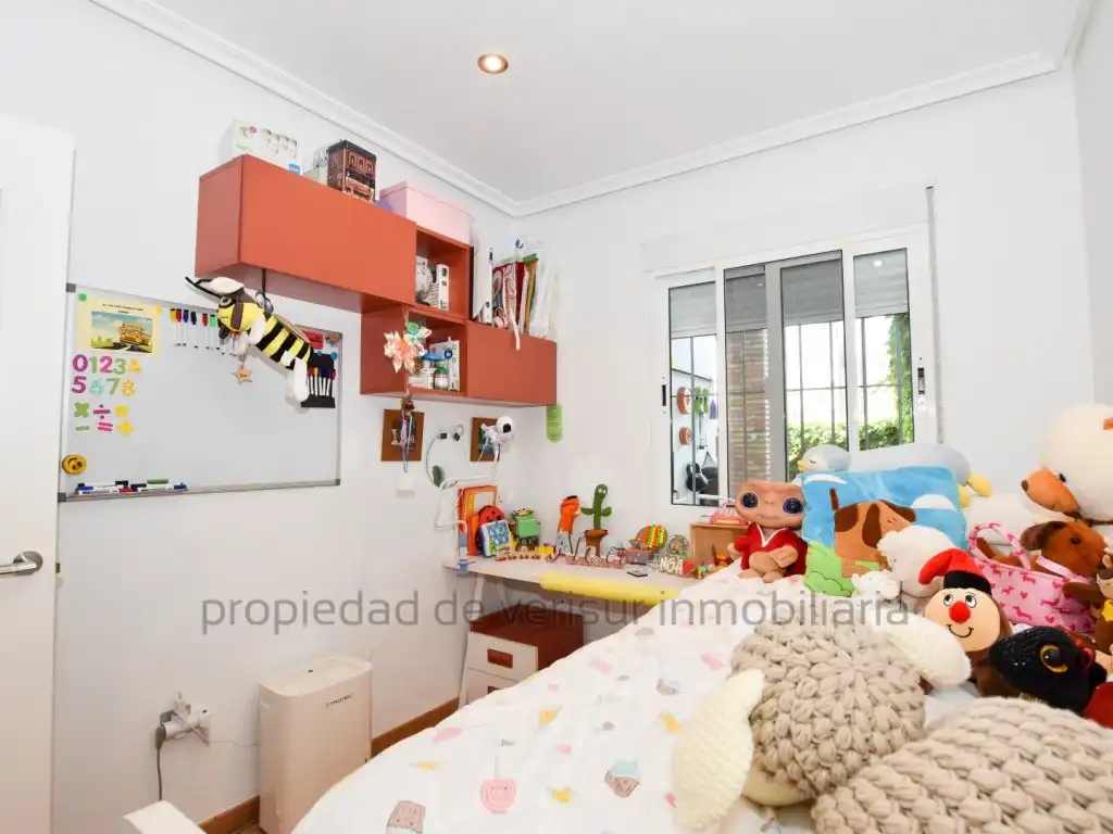 Apartments for sale in Lomas del Mar