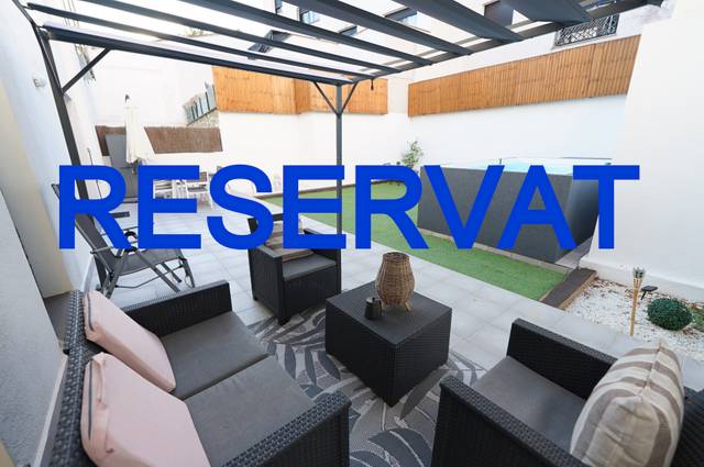 Planta baja en Venta en Les Fonts