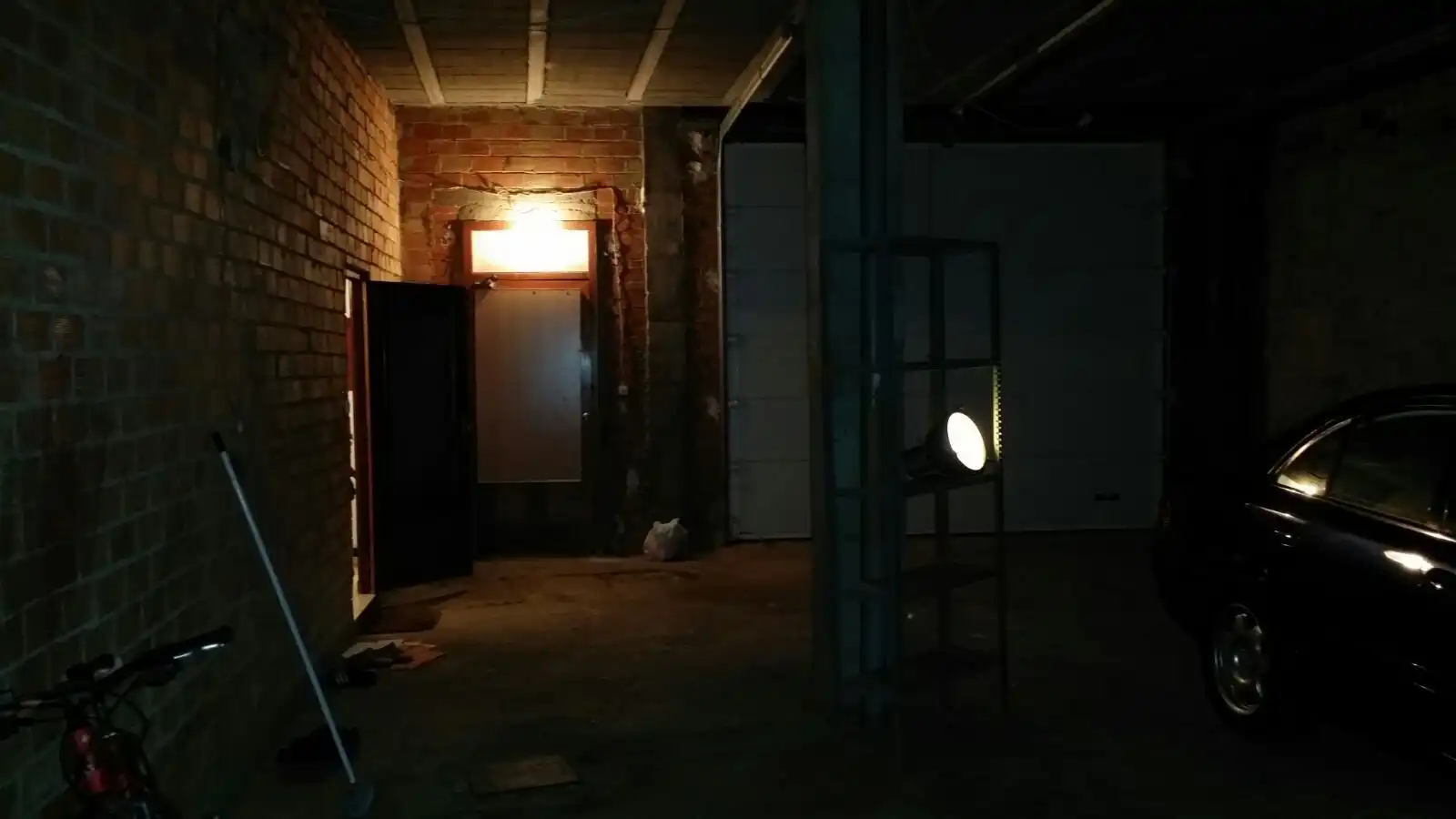 Casa en venta en Villanueva de la Serena, imagen 13