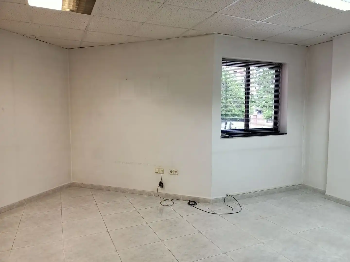 Local comercial de lloguer a Calle Francesc Layret 30, imagen 8