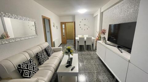 Photo 2 of Flat for sale in Carrer de L'hospitalet de Llobregat, Pla de Bon Aire, Barcelona