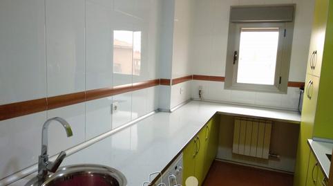 Photo 5 of Duplex for sale in Calle Encrucijada, Cigales, Valladolid