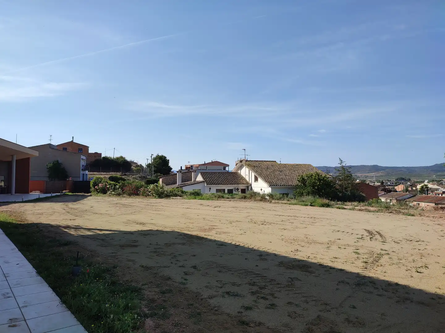 Villa avec terrasse à vendre à Les Borges Blanques, imagen 19