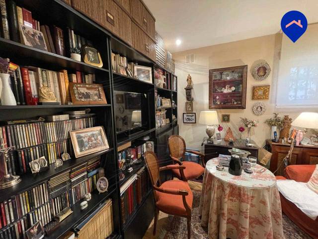 Piso en Venta en Almagro